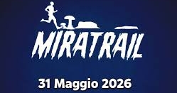 Miratrail Miratoio 2026